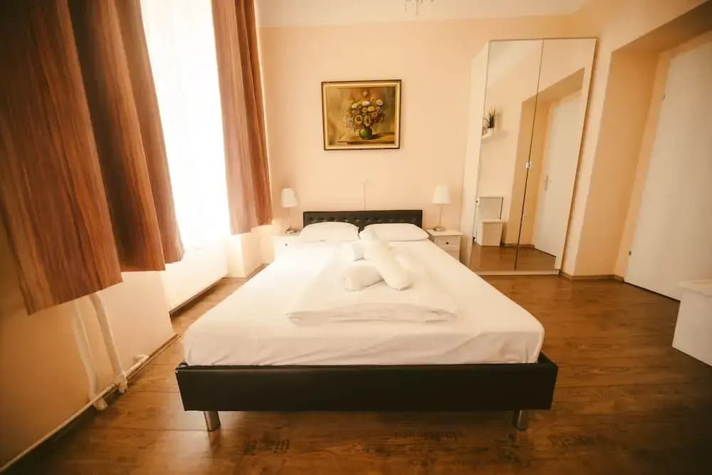 Hotel California - photo 22