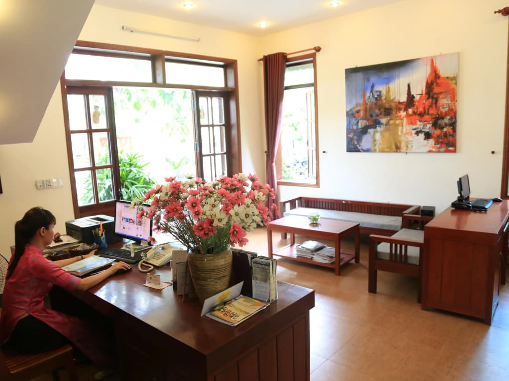 The Earth Villa - photo 15