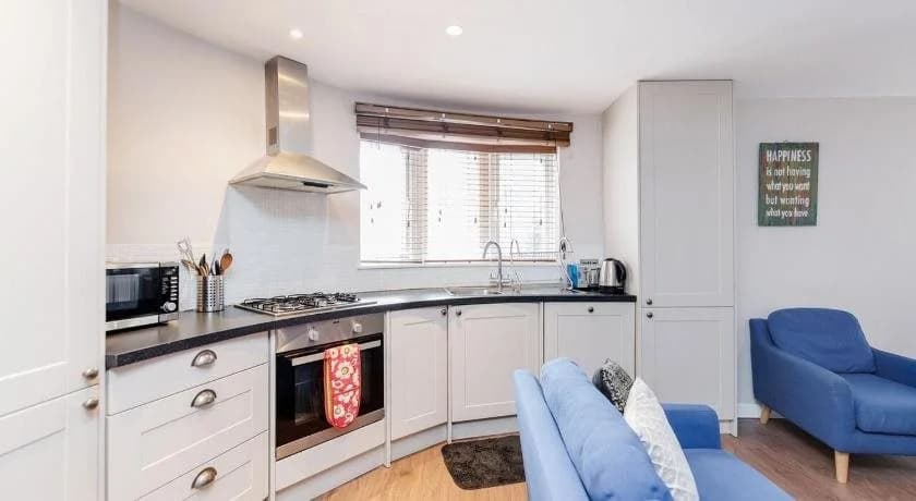 Mystay Hemans Street - photo 7
