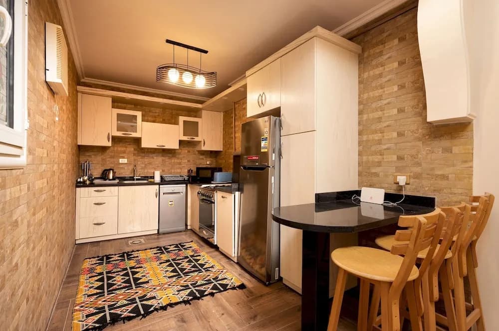 Vesta - Luxury APT - 2BR - Triumph - photo 12