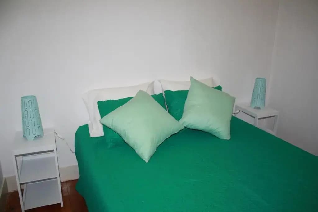 Lisboa Sunshine Homes - photo 6
