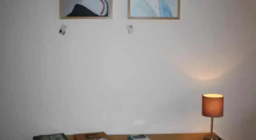 Bilderdijk Residence - photo 1