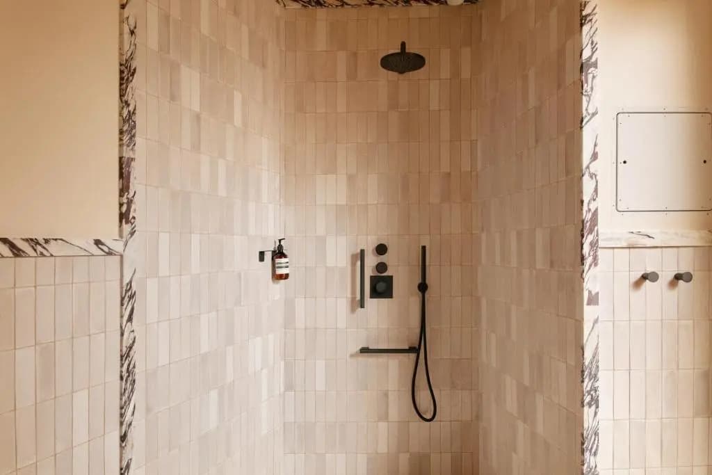 HIGHSTAY Maisons - Vintimille - photo 24