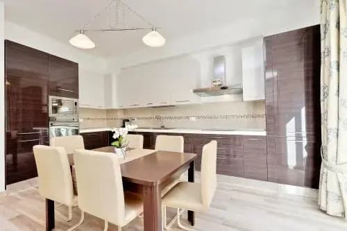 Oksana's Bernadette Apartment - photo 19