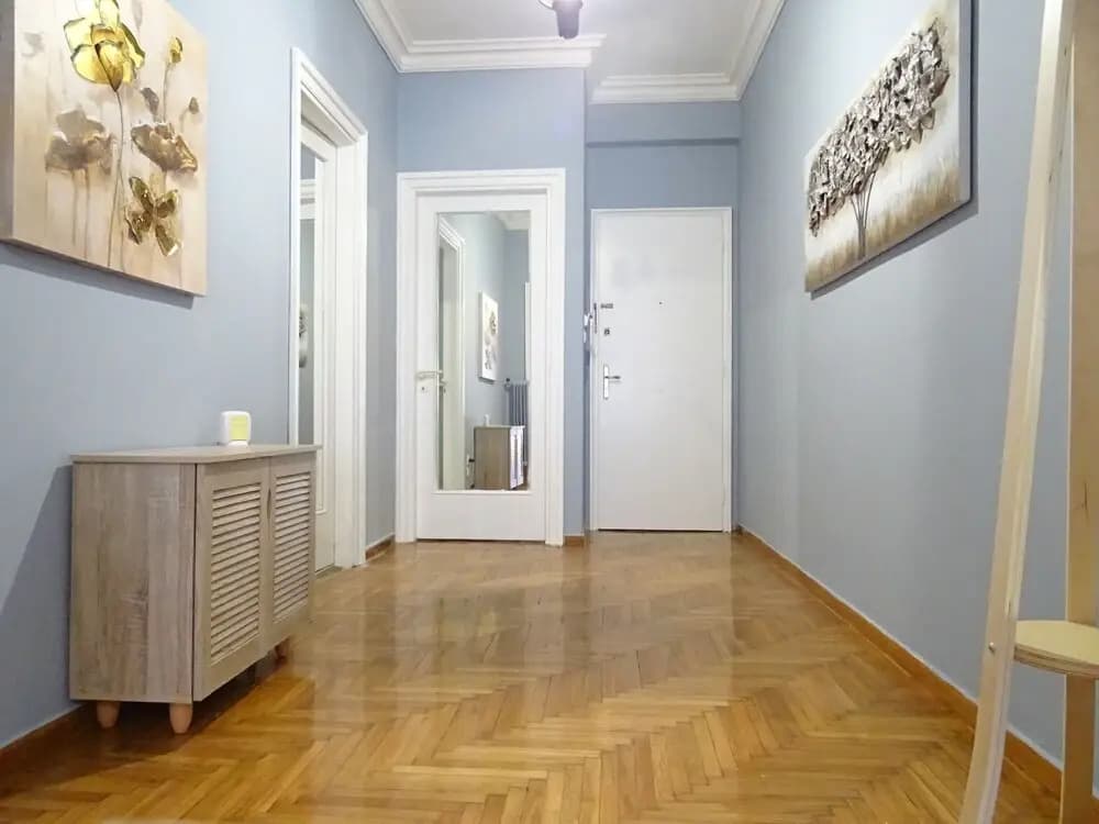Athenian perfect apartment in Plaka - photo 6