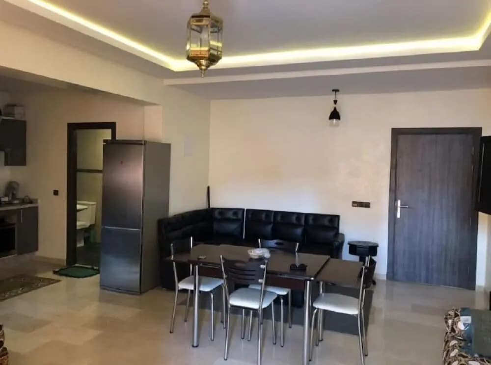 Luxueuse Résidence Ennour 1 - photo 3