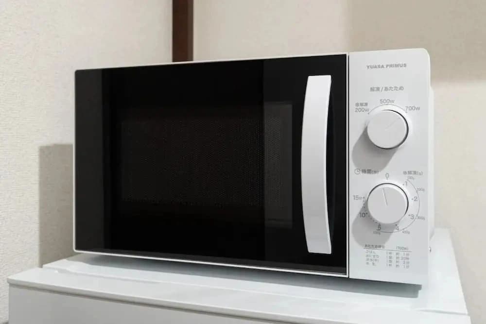AXIA - photo 16
