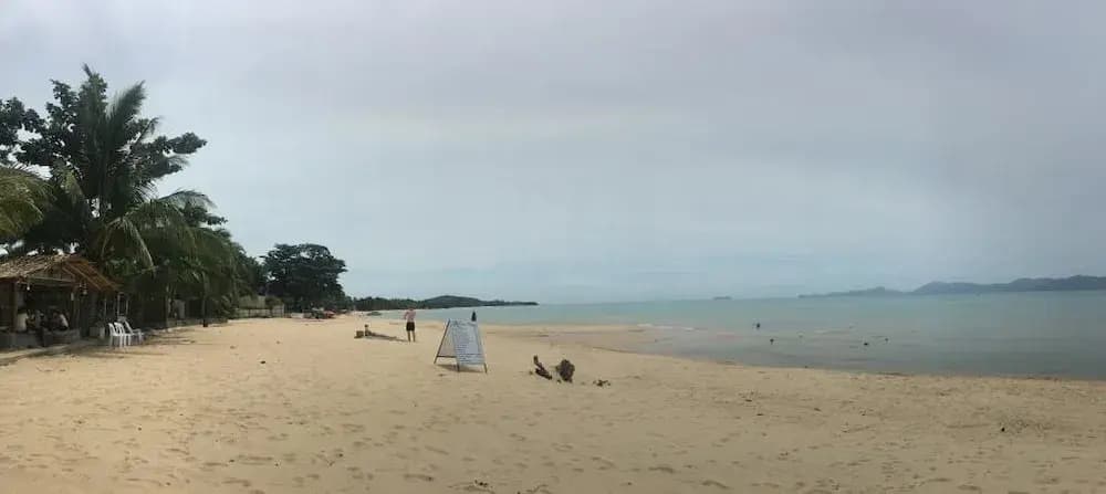 Baan Promjan - photo 2