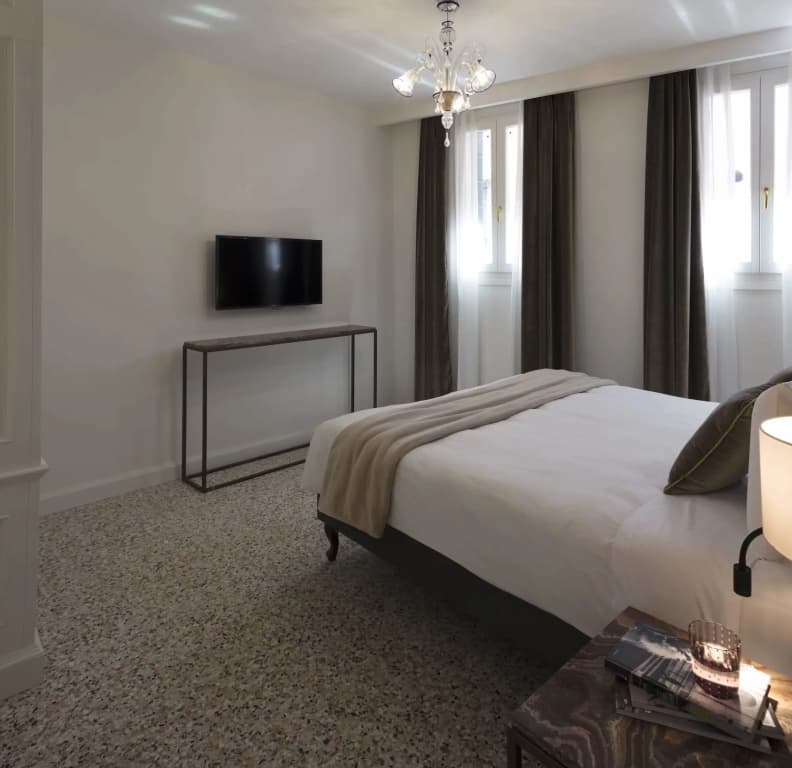 Residenza Ducato - photo 1