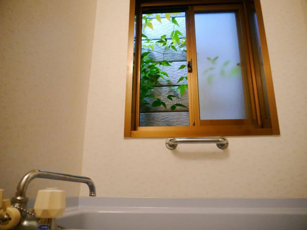 Serendipity @ Kyoto - photo 4