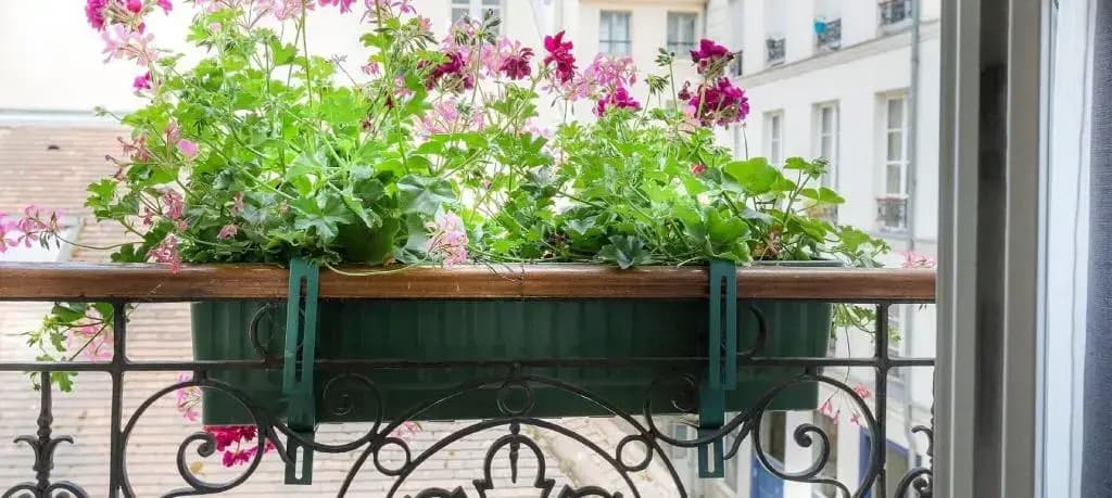 Hôtel Jeanne d'Arc Le Marais - photo 16