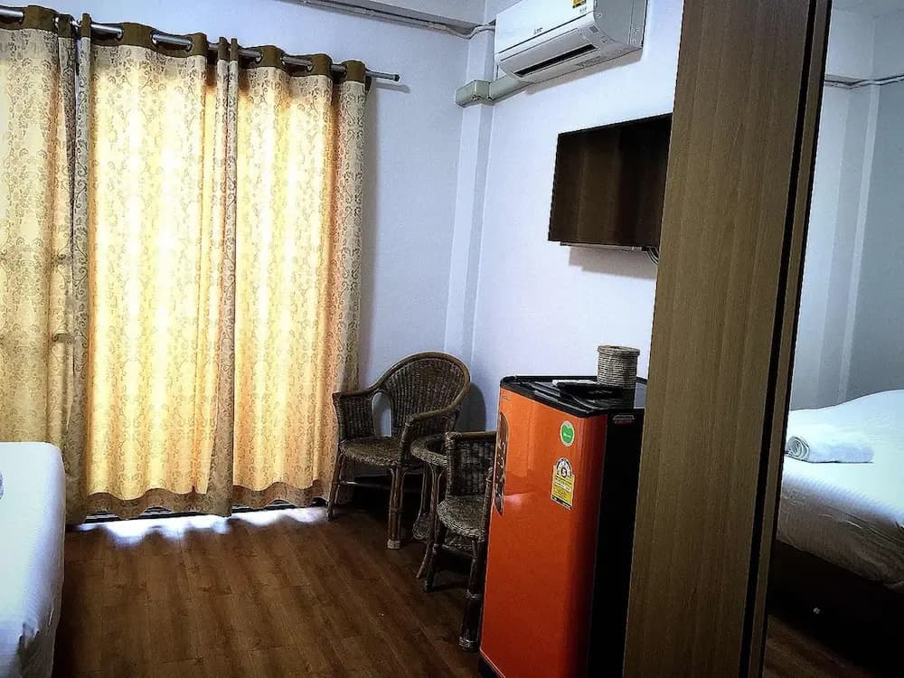 Home at Samlan Soi 1 - photo 5