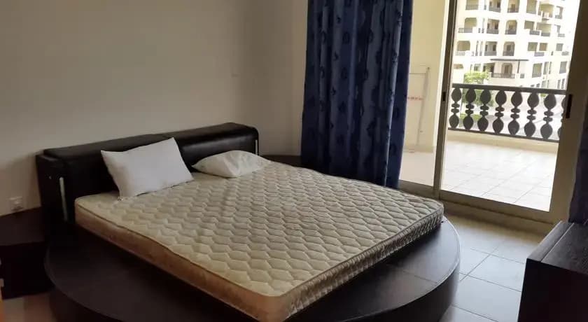 Relax Hostel - photo 4