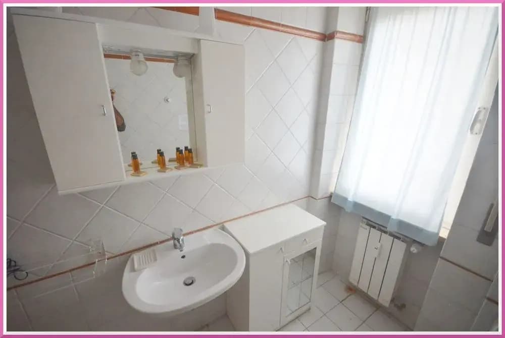 DoYouBnb Hideout in Rome - photo 20