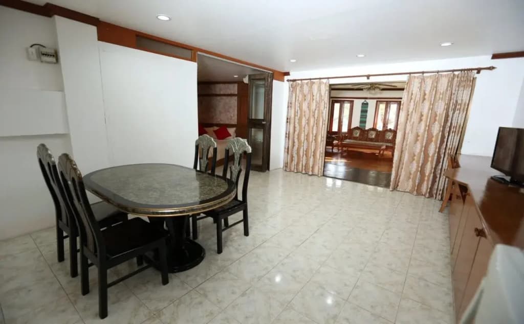 Blue Garden Resort Pattaya - photo 10