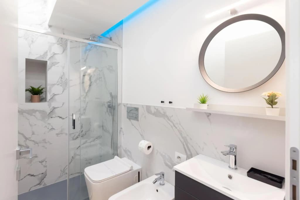 Apartment Arici 15 - photo 7