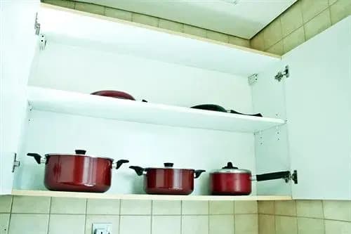 Ramee Guestline Apartment 2 - photo 20