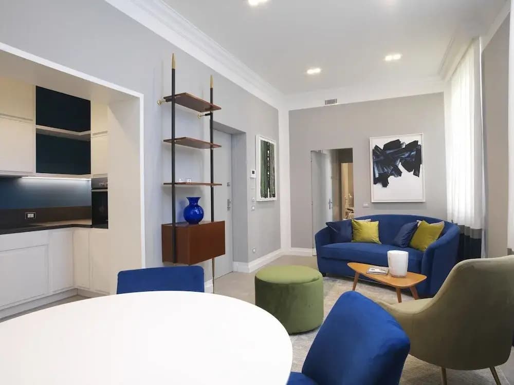 DRAGO d' ORO SUITES - photo 6