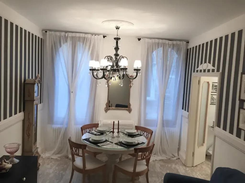 Casa Dello Spezier - photo 7