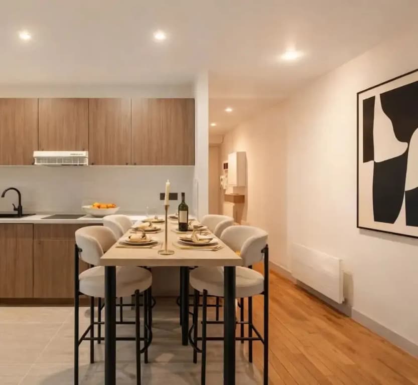 1525 Clef - photo 11