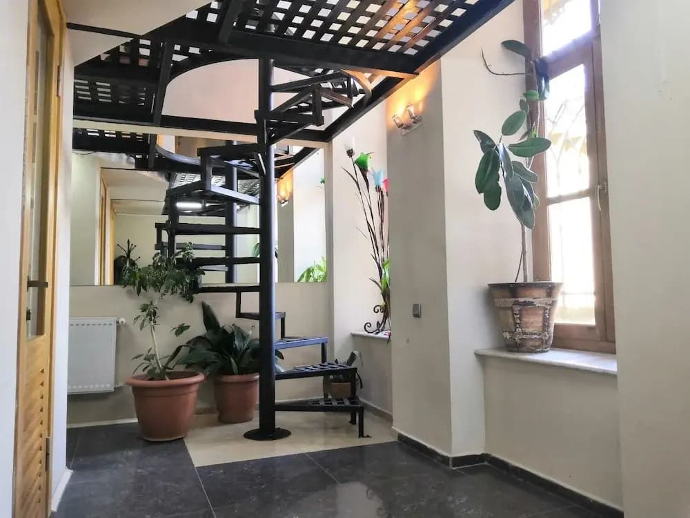 Matara Hostel - photo 11