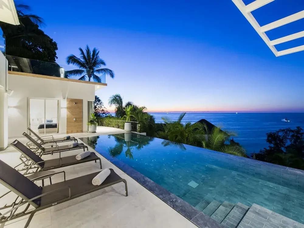 Villa Borimas by Elite Havens - photo 11