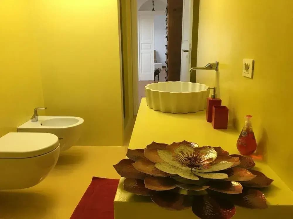 BnButler - Sarpi - photo 10