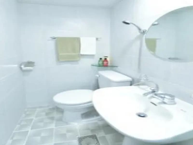 Petit House Nobuko - photo 9