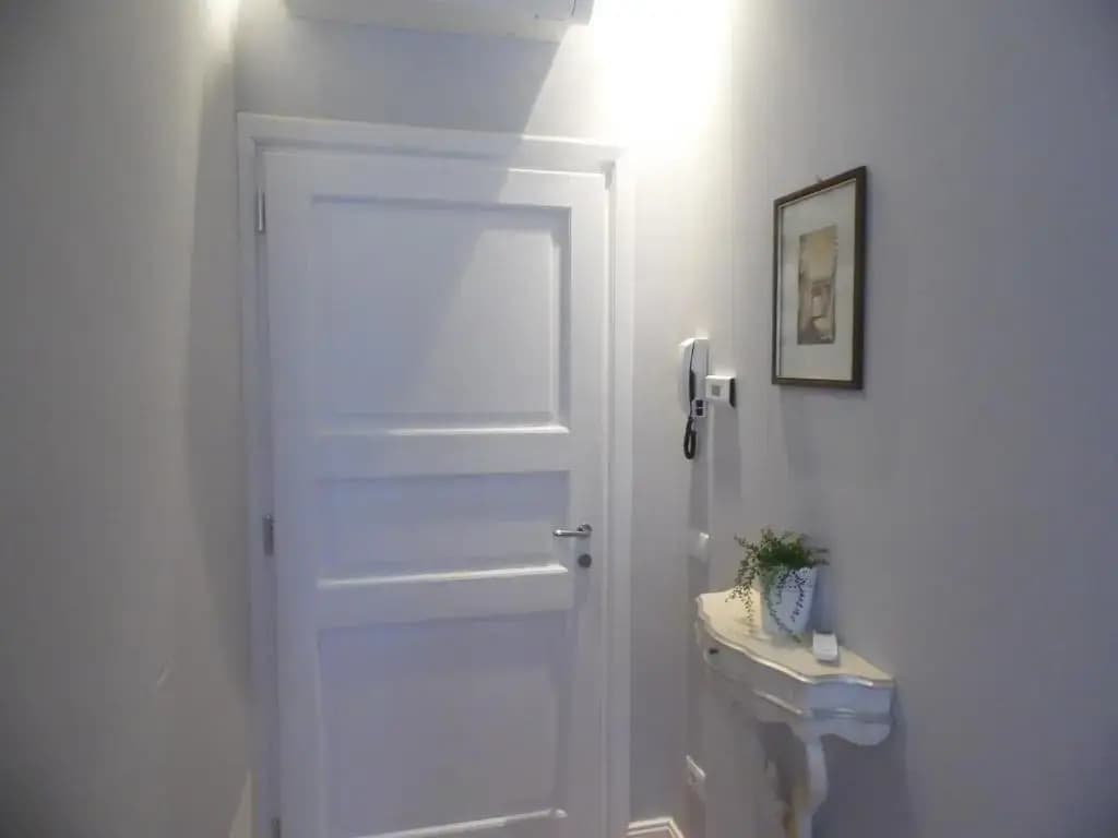Margherita Suite - photo 6