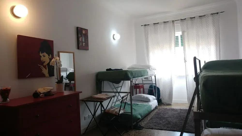 Ciak Rooms - photo 3