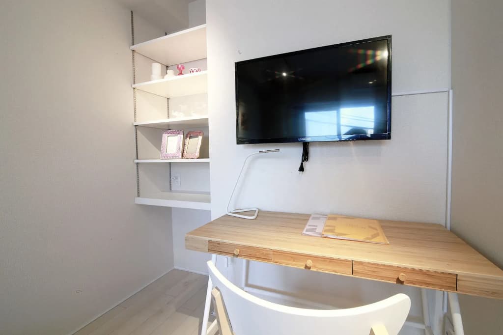 Sorapia Tokyo - photo 17