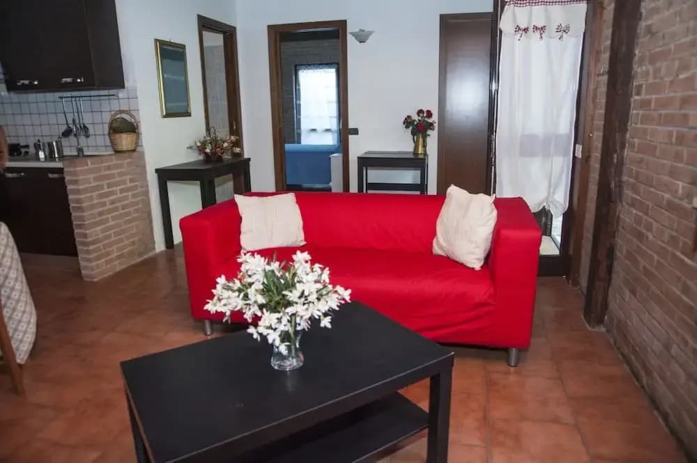 Tenuta Colle Mattia - photo 4