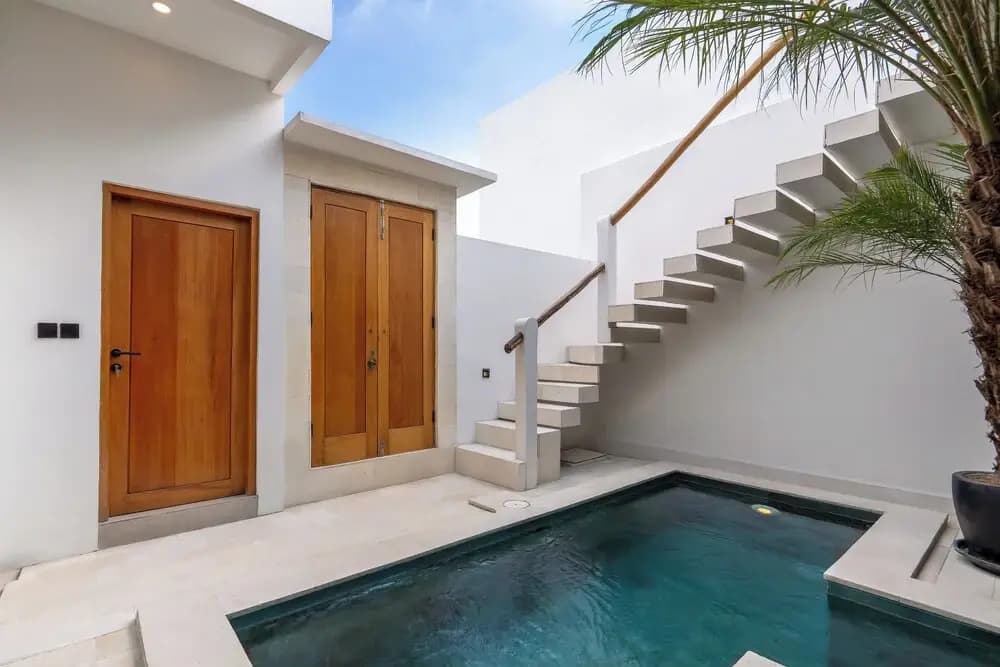 Enaya Villa by Betterplace - photo 16