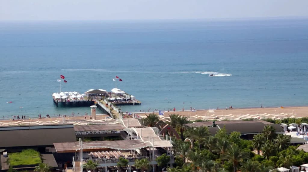 Delphin Imperial - photo 34