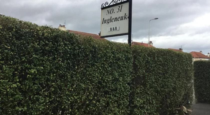 Ingleneuk - photo 30