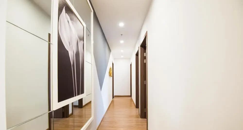 Quinn Housing Vinhomes Metropolis - photo 18