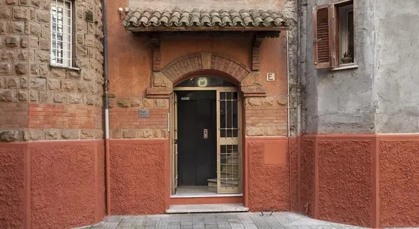 Dimora Del Papa - photo 7