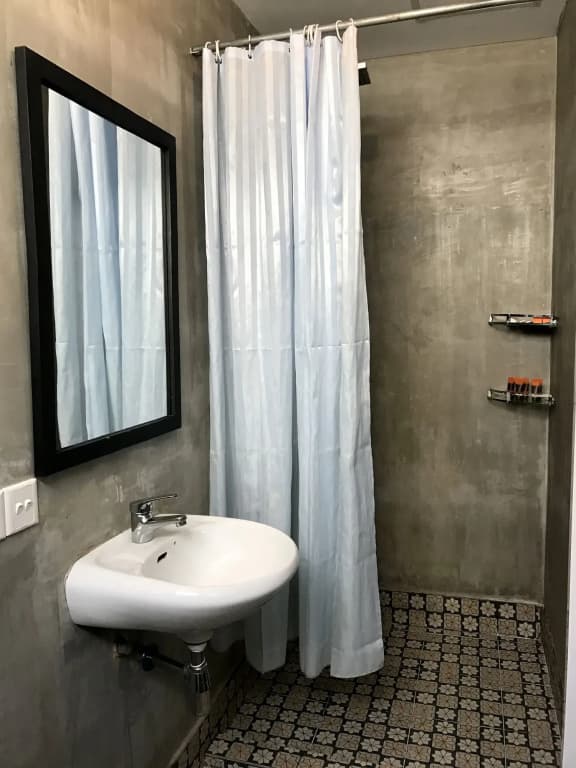 Rose Royal Suite - photo 9