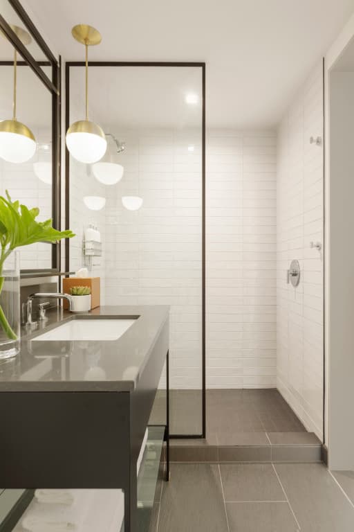 Kimpton Everly Hotel Hollywood by IHG - photo 10