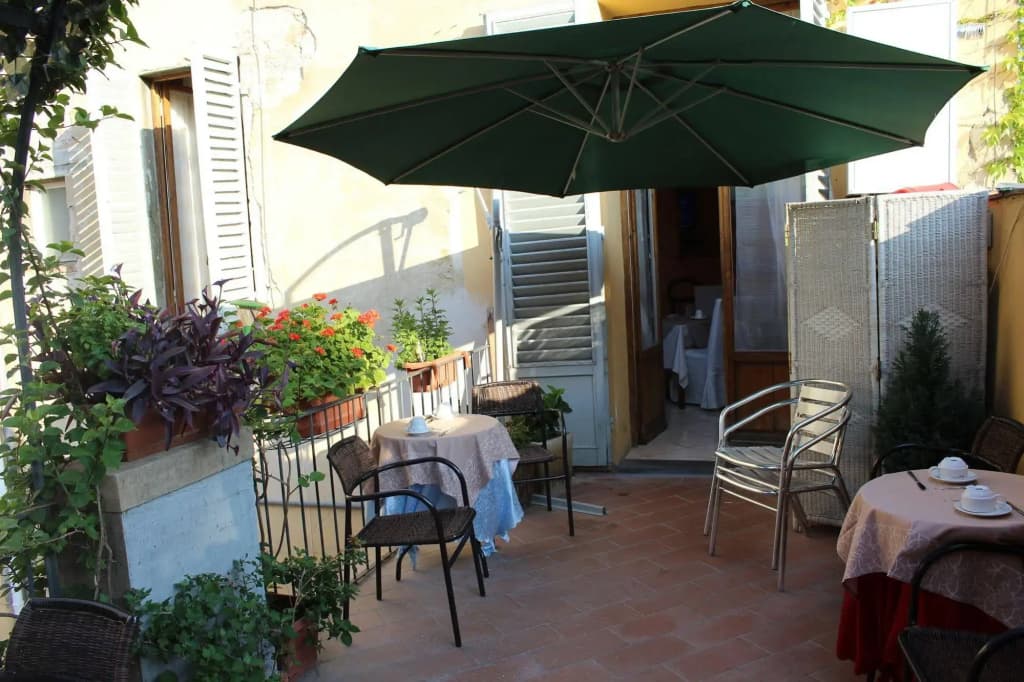 La Corte dei Principi - photo 18