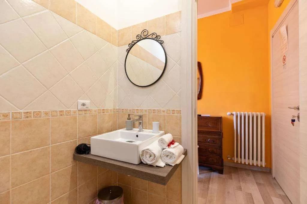 A Roman Tale B&B - photo 8