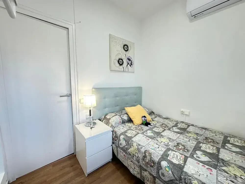 Rooms Rambla - photo 5