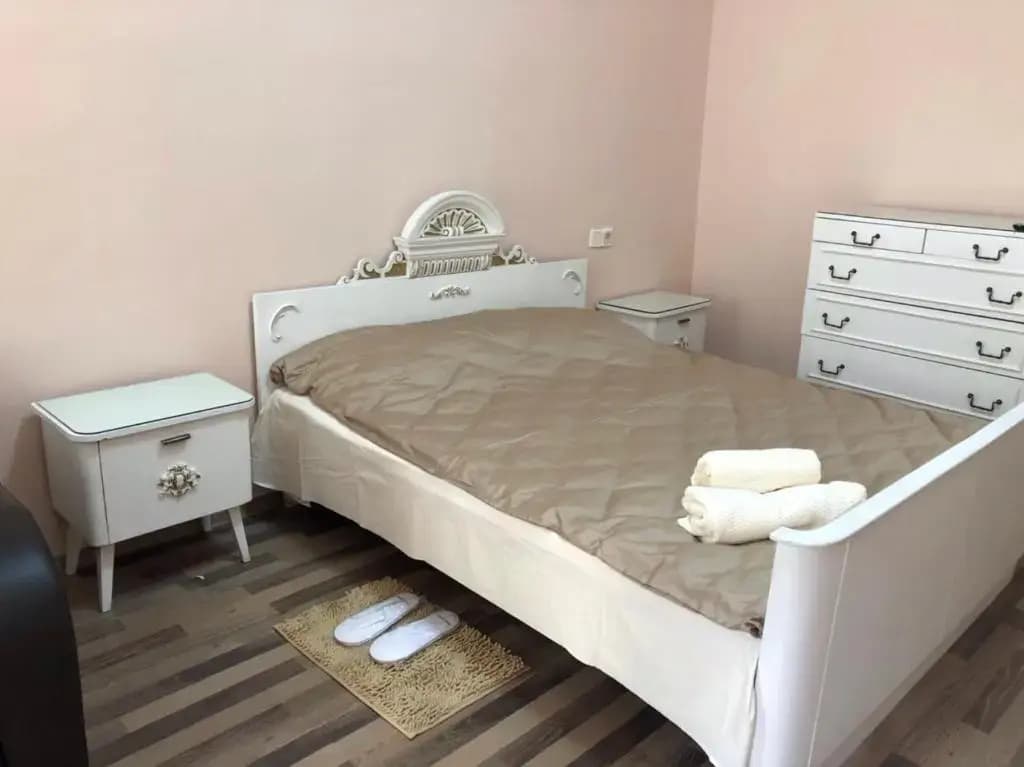 Apartment Old town - photo 6