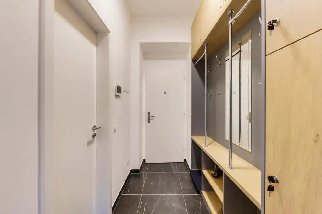 Maison Residence Prague - photo 12
