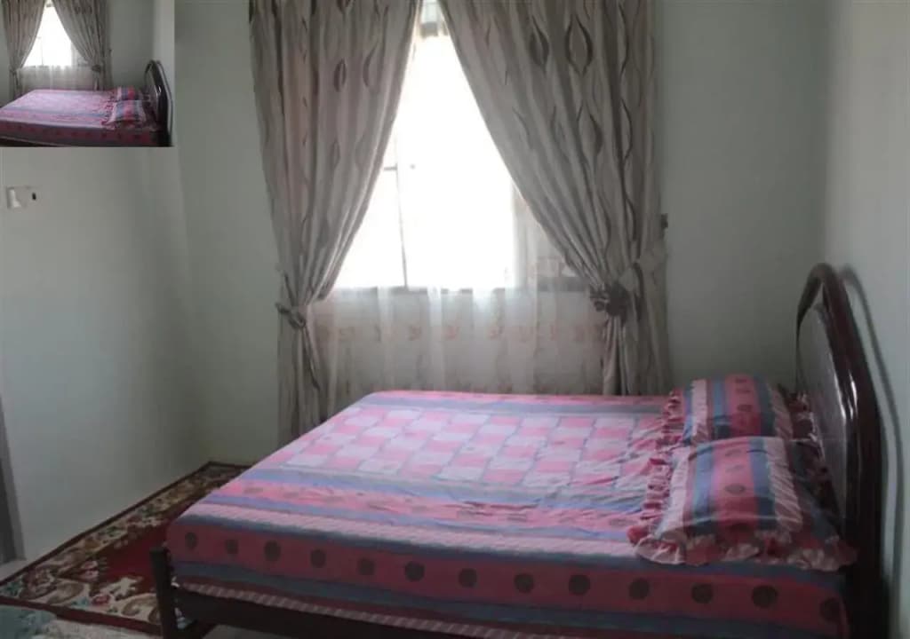 The Mawar - photo 1