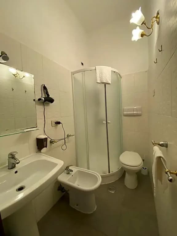 September Suite Rome - photo 19