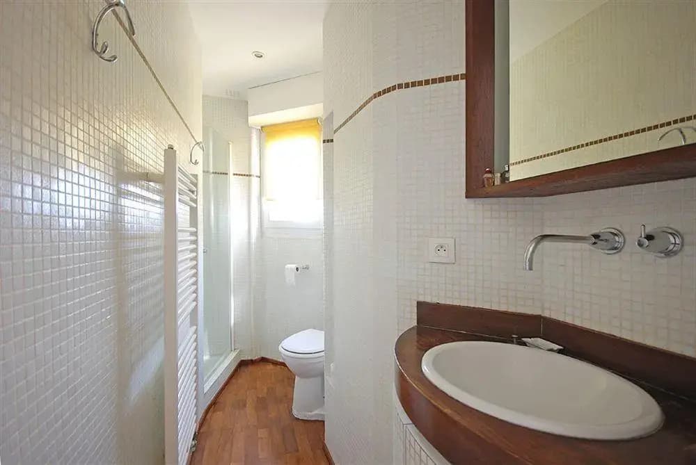 LEnvol - photo 8