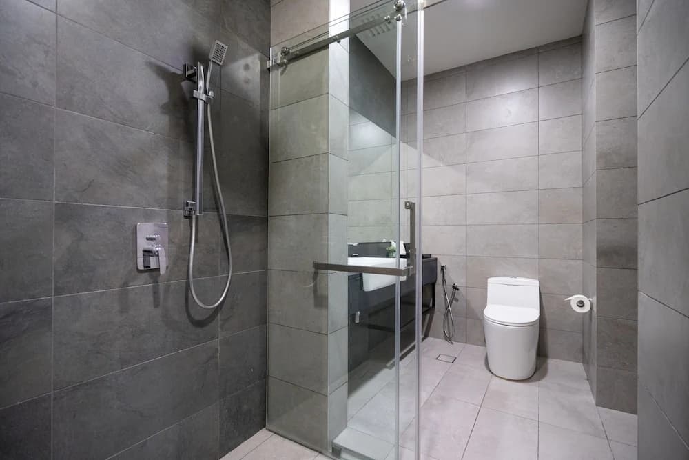 Opus Residences - photo 11
