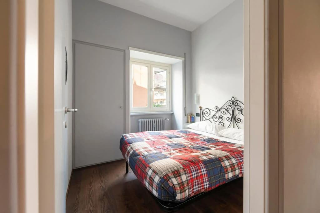 Savorelli Guest House - photo 13