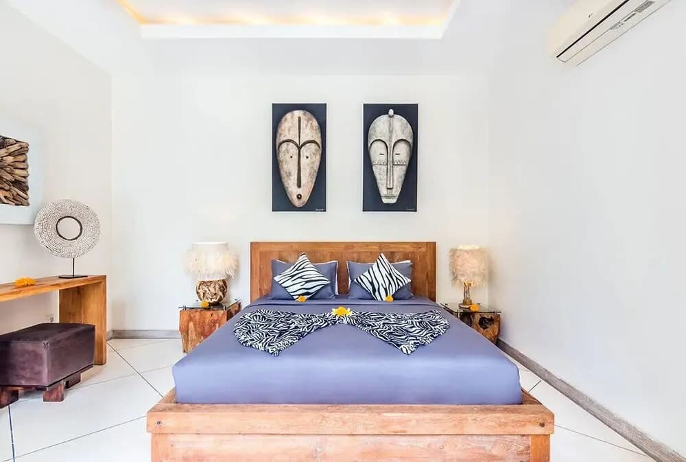 Villa Safari - photo 2